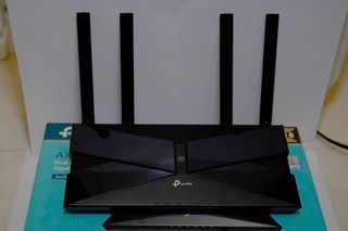 （分類：）位於 。 由 hi_blue 提交（商品編號 1121749026，圖片 1）。簡介： 。