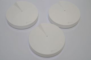 （分類：）位於 。 由 hi_blue 提交（商品編號 1121613711，圖片 1）。簡介： 。
