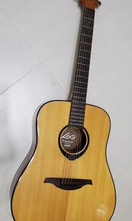 （分類：）位於 。 由 messi285 提交（商品編號 1121694241，圖片 1）。簡介： 。