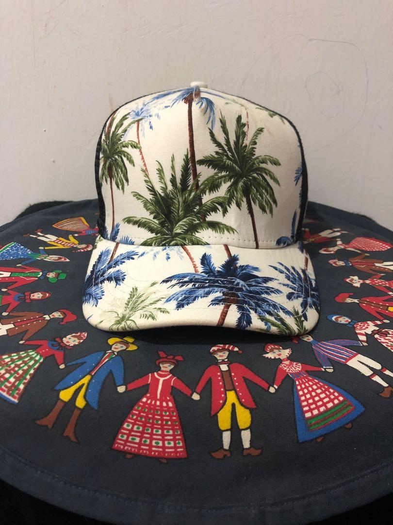 New era trucker cap sale store