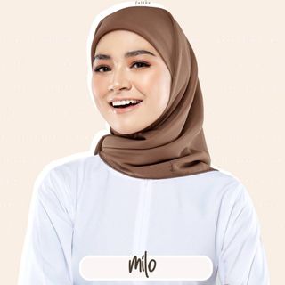 (Category: ) located in . Submitted by ayralya2020 (Listing ID 1121687476, Image 1). Description: .