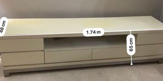 (Category: ) located in . Submitted by starpal (Listing ID 1121733114, Image 1). Description: .