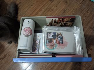 (Category: ) located in . Submitted by merubuki (Listing ID 1121663801, Image 1). Description: .