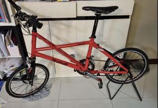 (Category: ) located in . Submitted by fongelson (Listing ID 1121600386, Image 1). Description: .