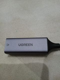 (Category: ) located in . Submitted by azmanshop (Listing ID 1121643258, Image 1). Description: .