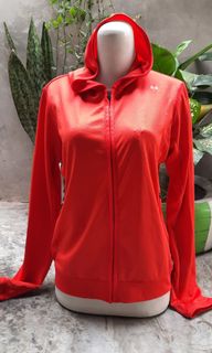 (Kategori: ) berada di . Dikirim oleh roxmalia (ID iklan 1121593522, Gambar 1). Deskripsi: .