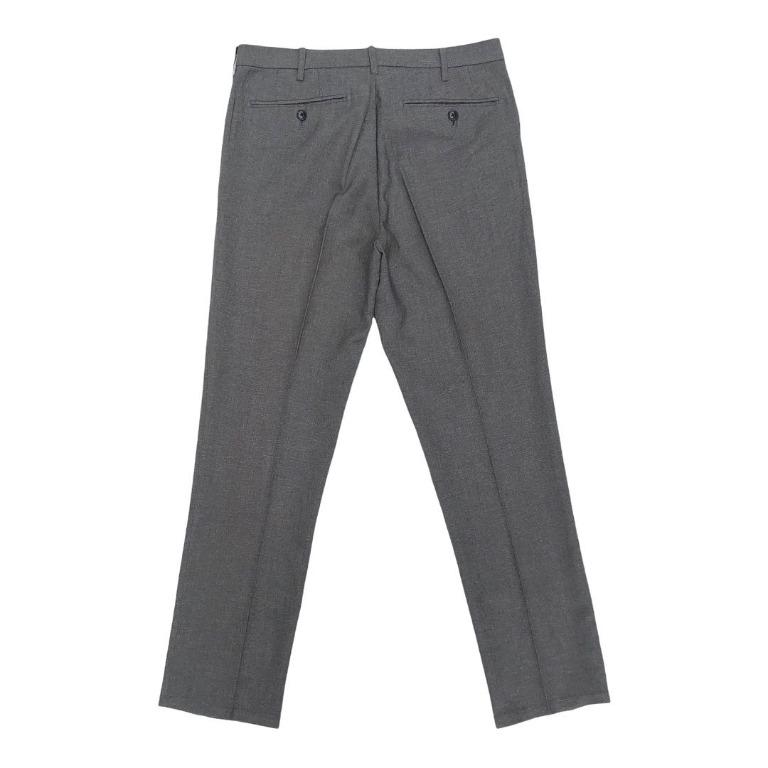 uniqlo pants mens price