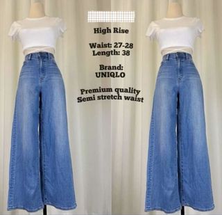 (Category: ) located in . Submitted by blueboxx.ph (Listing ID 1121713035, Image 1). Description: .