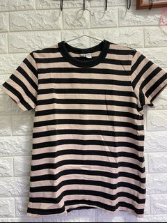 （分類：）位於 。 由 oookkkar 提交（商品編號 1121710308，圖片 1）。簡介： 。