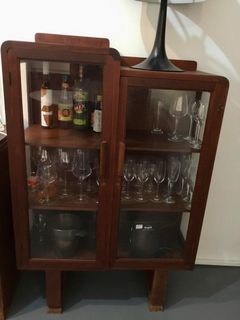 (Category: ) located in . Submitted by devosannalissa (Listing ID 1121778175, Image 1). Description: .