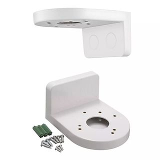(Category: ) located in . Submitted by loyking (Listing ID 1121606497, Image 1). Description: .