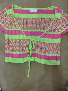 (Kategori: ) berada di . Dikirim oleh allthingsinteresting (ID iklan 1121602844, Gambar 1). Deskripsi: .