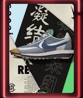 （分類：）位於 。 由 eniesw 提交（商品編號 1121620363，圖片 1）。簡介： 。