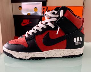 (Category: ) located in . Submitted by Kicks_and_More (Listing ID 1121608308, Image 1). Description: .