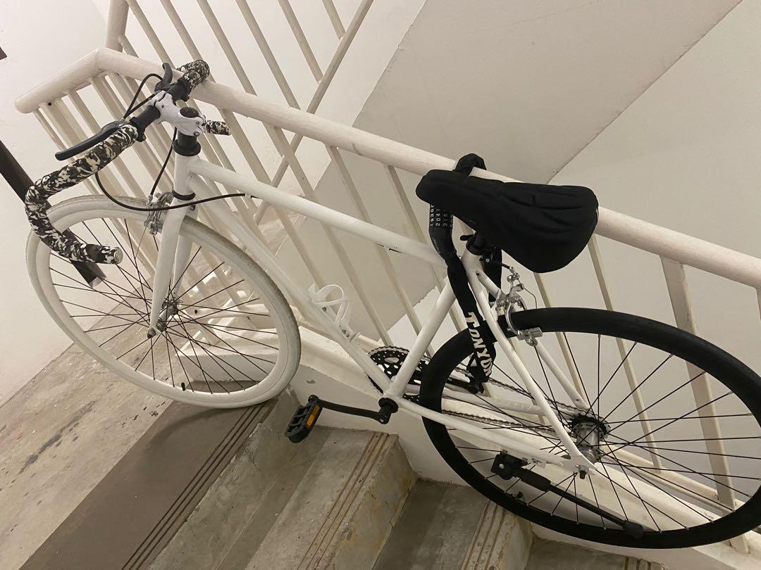 Used fixie for sale sale