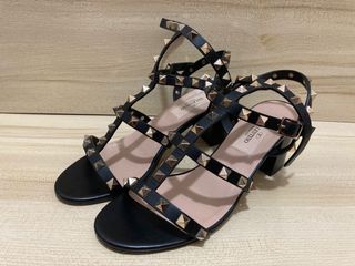 （分類：）位於 。 由 sinrika 提交（商品編號 1121740898，圖片 1）。簡介： 。