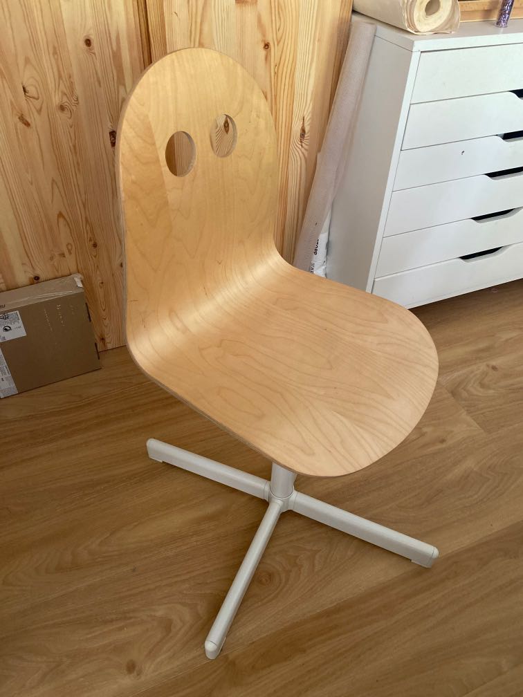 Valfred ikea hotsell