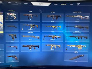 (Category: ) located in . Submitted by icecofffee (Listing ID 1121743403, Image 1). Description: .