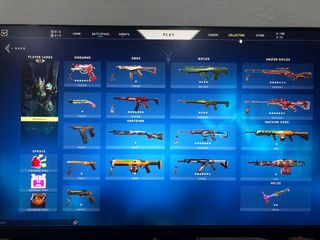 (Category: ) located in . Submitted by harithmuiz.fox (Listing ID 1121717235, Image 1). Description: .