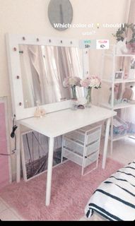 (Category: ) located in . Submitted by weartomorrow (Listing ID 1121615849, Image 1). Description: .
