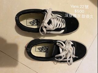 由 doris57 (刊登 ID 1121643826，圖片 1) 提交，位於 的 (類別：)，說明：。