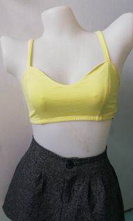 (Category: ) located in . Submitted by snmcloset (Listing ID 1121632068, Image 1). Description: .