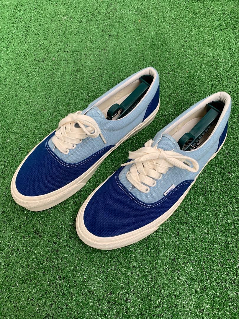 Vault by vans og era lx outlet