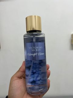 （分類：）位於 。 由 lsayu 提交（商品編號 1121702717，圖片 1）。簡介： 。
