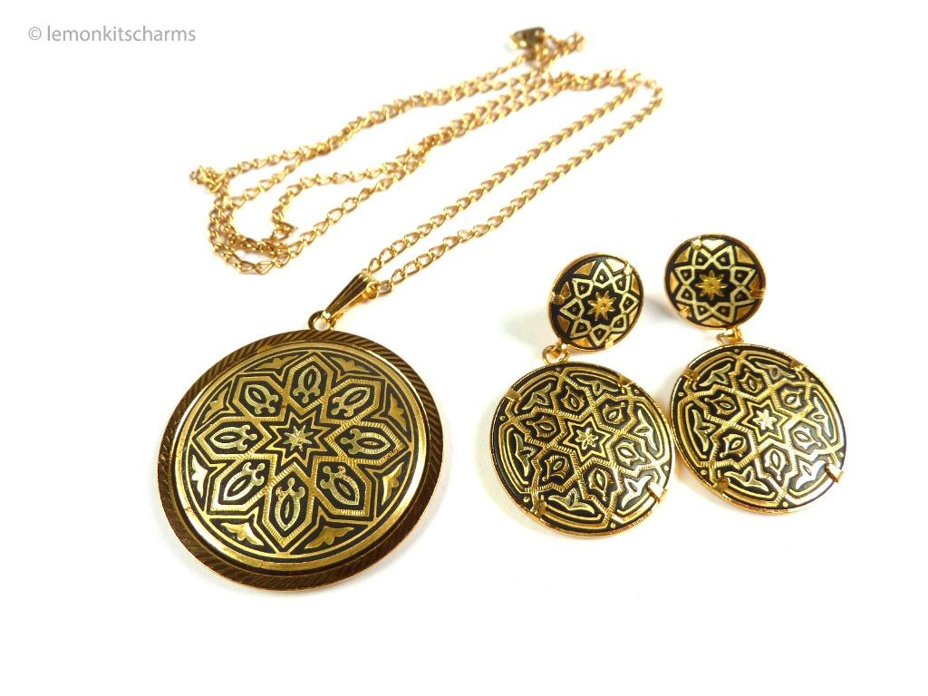 Traditional spanish jewellery new arrivals