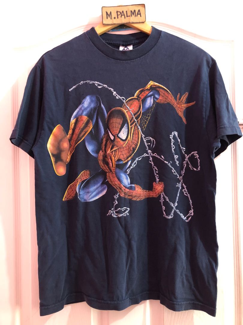 camisa masculina ciclismo manga longa