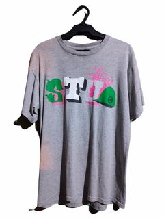 (Category: ) located in . Submitted by StuffAndSuchAntiques (Listing ID 1121697266, Image 1). Description: .