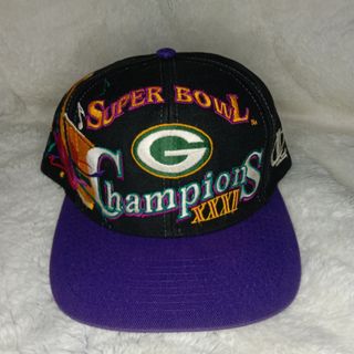 (Category: ) located in . Submitted by lp_thrift (Listing ID 1121774864, Image 1). Description: .