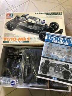 （分類：）位於 。 由 waterfungg 提交（商品編號 1121768059，圖片 1）。簡介： 。