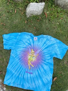 (Category: ) located in . Submitted by apparellize_store (Listing ID 1121722549, Image 1). Description: .