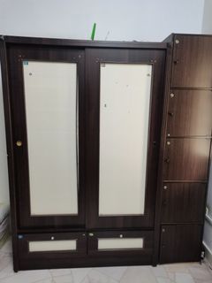 (Category: ) located in . Submitted by mschen003 (Listing ID 1121417877, Image 1). Description: .