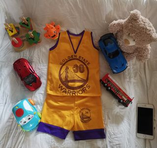 (Category: ) located in . Submitted by joyabee (Listing ID 1121589773, Image 1). Description: .