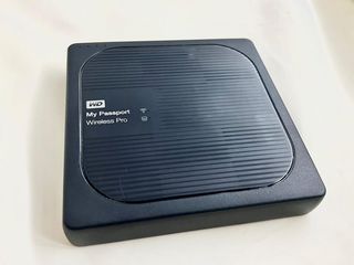 （分類：）位於 。 由 oliviaip 提交（商品編號 1121600794，圖片 1）。簡介： 。