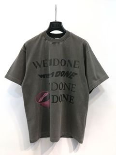 We11done Collection item 2