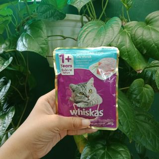 (Kategori: ) berada di . Dikirim oleh berriesstuff (ID iklan 1121720364, Gambar 1). Deskripsi: .