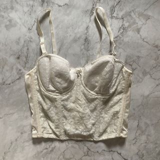 (Category: ) located in . Submitted by mirsfits (Listing ID 1121626254, Image 1). Description: .