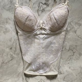 (Category: ) located in . Submitted by mirsfits (Listing ID 1121625832, Image 1). Description: .