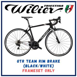 Xl road bike sale deals