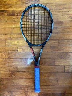 (Category: ) located in . Submitted by jerroldkoh (Listing ID 1121676386, Image 1). Description: .