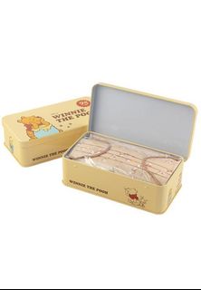 （分類：）位於 。 由 annnabelle 提交（商品編號 1121629420，圖片 1）。簡介： 。