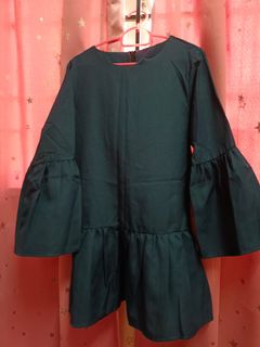 (Category: ) located in . Submitted by wawakamaruddin (Listing ID 1121651338, Image 1). Description: .
