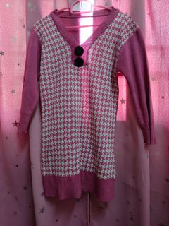 (Category: ) located in . Submitted by wawakamaruddin (Listing ID 1121650925, Image 1). Description: .