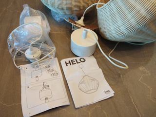（分類：）位於 。 由 buffalo_lan 提交（商品編號 1121624538，圖片 1）。簡介： 。