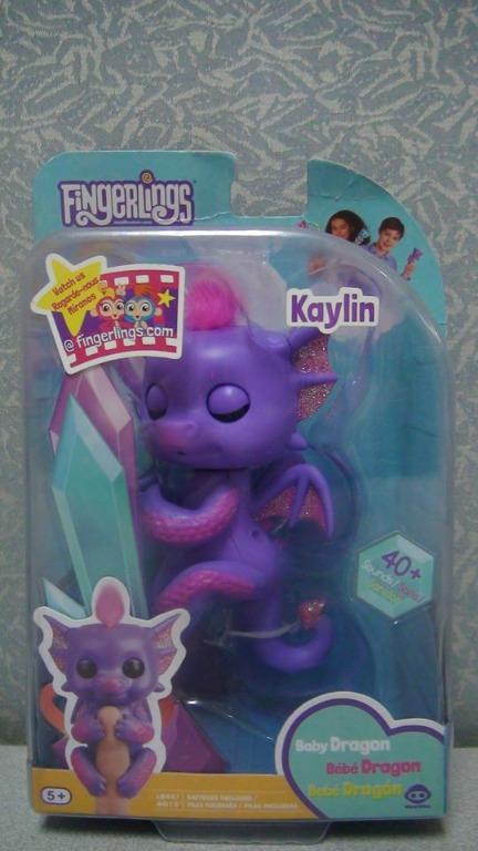 WOWWEE Fingerlings Baby (Category: Figurines & Statues) located in Manila. Submitted by henzelhannah (Listing ID 1121647101, Image 2). Description: PTPA; WOWWEE Fingerlings Baby: 1. Dragon Kaylin 2. Dragon Sandy 3. Sloth Marge 4. Unicorn Alika Set Sale Php4,800.00 Individual Sale Php1,300.00 each 09327247535 .