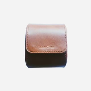 (Category: ) located in . Submitted by watchcaresg (Listing ID 1121657397, Image 1). Description: .