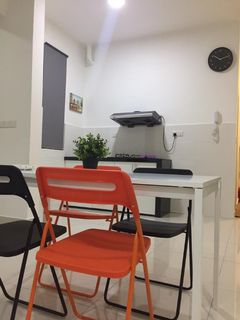 (Category: ) located in . Submitted by nghonkeong (Listing ID 1121615855, Image 1). Description: .